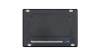 Panel PC 10.1" avec Qualcomm QCS6490 et 2x USB 3.0 et 2x LAN