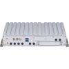 PC fanless embarqué pour véhicule Intel Atom® x7433RE conforme à la norme E-Mark