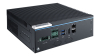 Fanless AI PC with NVIDIA Jetson Orin NX 157 TOPS