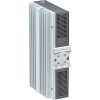 Passerelle de sécurité OT équipée d’un processeur Intel Atom, x2 ports LAN, x2 ports fibre, x2 ports bypass