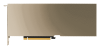GPU NVIDIA Tesla A30 PCIe 24GB HBM2