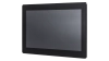 Panel PC 15.6" Fanless sous Android 10 / Linux spécial client léger