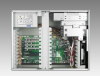 Chassis format tour compatible carte ATX/mATX et alimentation 700W
