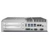 PC modulaire pour Panel PC de 15" à 24" avec Intel Core 10ème gen, g 6 x USB, 2 x COM, 2 x RJ45 compatible Raid
