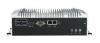 PC industriel fanless, Intel Core i3 3217UE 1.6GHz, 2LAN+4COM+2USB3.0