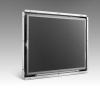 Moniteur ou écran industriel, 10.4" SVGA Open Frame Monitor , 400nits