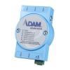 Switch Rail DIN industriel ADAM 5 ports 10/100 Mbps -40 ~ 85°C