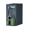 Passerelle industrielle série ethernet, 1-Port Serial/Ethernet to HSPA+ IP Gateway
