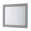 Ecran industriel tactile résitif 17" (RS232&USB)