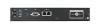 PC industriel modulaire fanless avec Intel Atom E3940