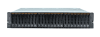 Baie de stockage, 2U12 External Disk Array Storage