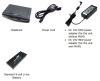 PC portable durci 14" Durabook SA14S