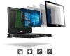 PC portable durci 11.6" convertible, Windows 11 Pro, i5/i7, 8GB/256GB 1000 nits