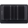 PC fanless pour panel PC marin avec Intel Celeron J-3455E