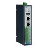 Passerelle IoT avec 2XLAN, 4 ports COM Ethernet et sans fil