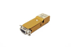 Convertisseur RS232 <-> RS422/485, retournement automatique, format Dongle