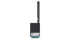 Module d'acquisition sans fil x6 entrées digitales, x1 port RS-485, WiFi 2.4GHz/5GHz