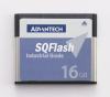 SSD industriel SQF CFast 630 32G MLC (-40~85°C)