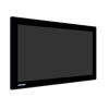 Module d'affichage 18.5" FHD 1920x1080 tactile capacitif pour Panel PC configurable