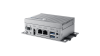 Passerelle IoT compacte Intel Celeron N6210 avec HDMI et USB 3.2