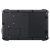 8" Windows Rugged Tablet with Intel® Celeron® N6211