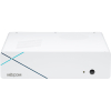 Fanless IA Compact PC Intel 12th, 13th, or 14th Generation x2DP, x4USB, x1 LAN GbE