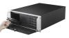 Châssis 4U pour serveur industriel EATX/ATX MB