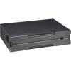 PC Fanless IA compact équipé de processeur Intel de 8/9eme génération compatible NVIDIA RTX 2060