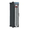 Automate industriel modulaire, 20 canaux Source Type DO Module
