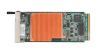 Cartes pour PC industriel CompactPCI, MIC-5603 mid-size, single w/ PrAMC with 4GB DDR3
