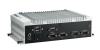 PC industriel fanless, Intel Core i3 3217UE 1.6GHz, 2LAN+4COM+2USB3.0