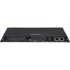 PC industriel fanless Intel Atom  E3826 Dual Core HDMI