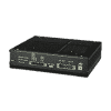 Alimentation secourue 12 ~ 30 Vdc pour panels PC industriels