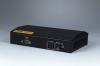 PC industriel pour affichage dynamique, ARK-DS303, N270, 1G RAM, 500G HDD, HD Decoder