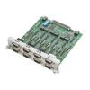 PC industriel fanless pour sous-station électrique, 8-port Iso. RS-232/422/485 for UNO-4673A, 4683