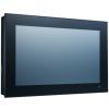 Panel PC capacitif 15.6" fanless avec i5-7300U