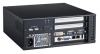 Micro PC industriel, AIMC ,H81, 2 Expansions, 250W PSU