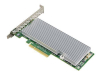 1*Intel Coleto Creek 8950 PCIe x 8 Acc CARTE/Pass