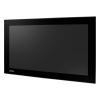 Ecran tactile capacitif industriel étanche 21" Full HD