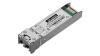 Module SFP+ durci EN 60825-1 optique bidirectionnel, type G.652 40Km Simplex LC 0 à 70°C