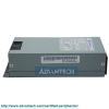 Alimentation industrielle, 80+FLEX ATX 350W SPS (Delta)