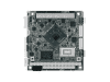 Carte PCM Intel Celeron N2930, PC/104 Plus SBC, VGA, HDMI, 6 x USB 2.0, SATA, LAN, PCI-104, PCM-3365N-S8A2~ 60°C