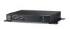 Châssis industriel ultra fin pour carte mère Mini ITX, AIMB-B1000 w/ AIMB-230(i3-4010U),barebone