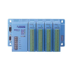 CIRCUIT MODULE, PC-based Programmable Controller
