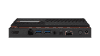 Ultra-compact ARM64 Mini PC UBX-010RC with AI NPU and HDMI