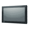 Panel PC industriel fanless 21,5" WIDE Tactile résistif i3-4010U