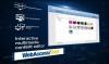 Serveur Edge to Cloud haute performance Windows 7 avec i5