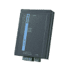 Passerelle industrielle série ethernet, 1-port RS-422/485 Serial Device Server