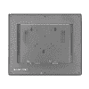 Ecran industriel tactile résitif 17" (RS232&USB)