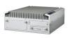 PC fanless pour surveillance de route avec i5-3610ME